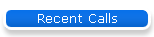 Recent Calls